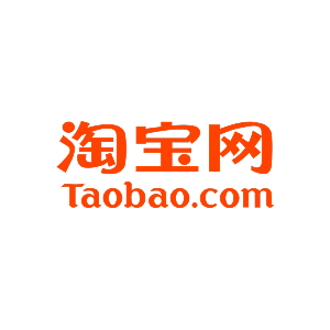 Taobao.com